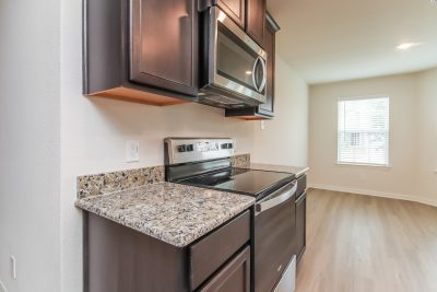 006 photo kitchen 10150772