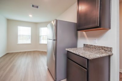 007 photo kitchen 10150773