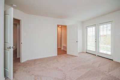 008 photo main bedroom 10150763