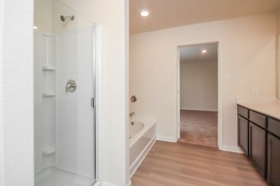 011 photo main bathroom 10150766