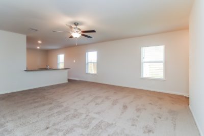 003 Living Room ET61039
