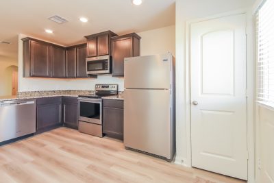 006 Kitchen ET61039