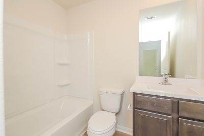 014 Bathroom ET61039