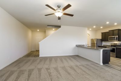 002 photo living room 10044376