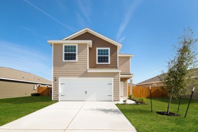000 photo front view 10044367