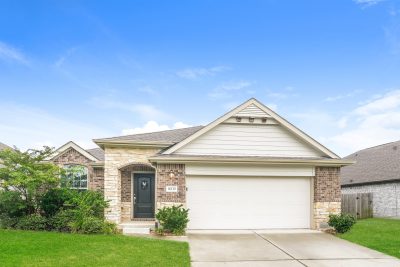 000 photo front view 14624710