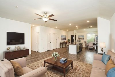 001 photo living room 14624817