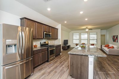 002 photo kitchen 14624816