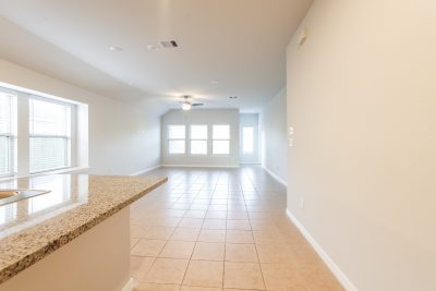 002 photo living room 13649977