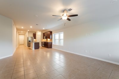 004 photo living room 13649984