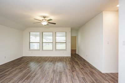 006 photo living room 14624715