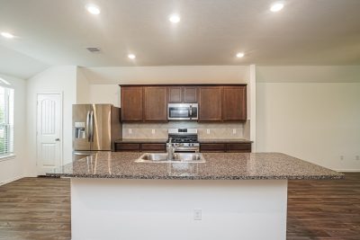 007 photo kitchen 14624717