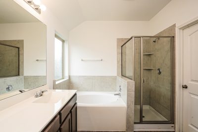 008 photo main bathroom 14624708