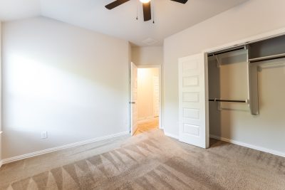 010 photo bedroom 13649973