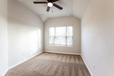 012 photo bedroom 13649975