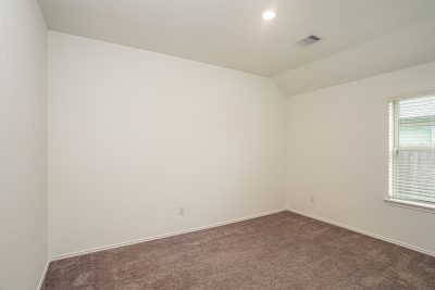 012 photo bedroom 14624711