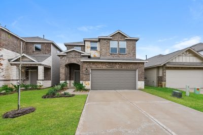 000 photo front view 11986565