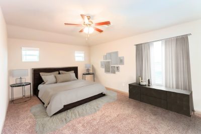 003 Cypress Oaks North SQFT 2064 STAGED