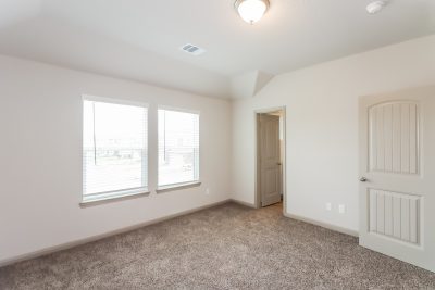 008 photo bedroom 12269963