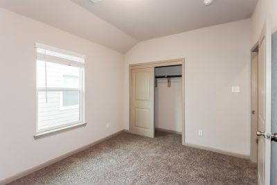 009 photo bedroom 12269965
