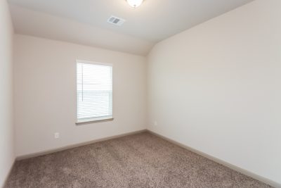 010 photo bedroom 12269966