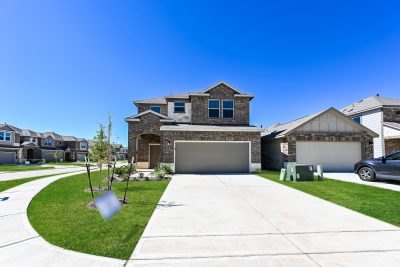 000 photo front view 11992487