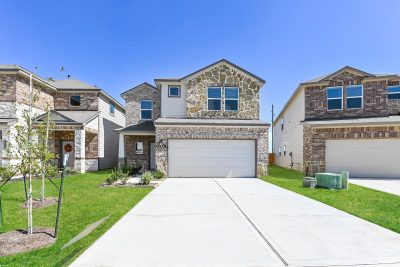000 photo front view 11992326