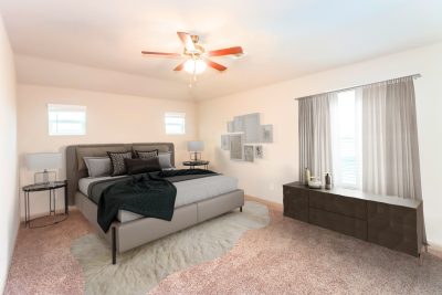 003 Cypress Oaks North SQFT 2064 STAGED