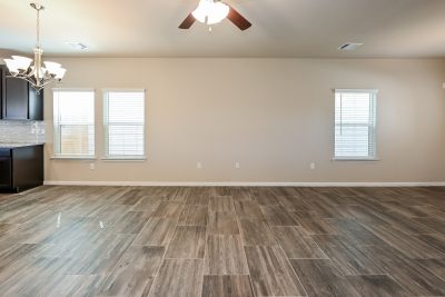 003 photo no caption 12343137