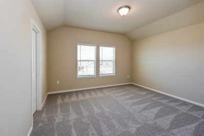 009 photo no caption 12343143