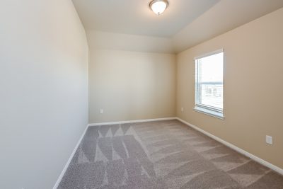 010 photo no caption 12343144