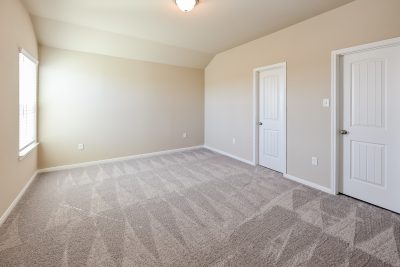 011 photo no caption 12343145