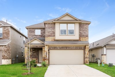 AF 000 photo front view 12269784