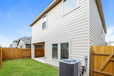 AH 003 photo rear view 11992044