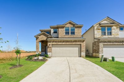 000 photo front view 11993172