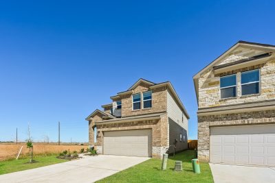 000 photo front view 11993173