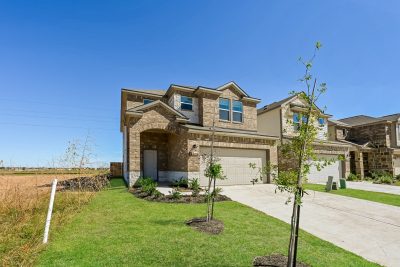 000 photo front view 11993174