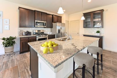 001 Cypress Oaks North SQFT 1900 STAGED