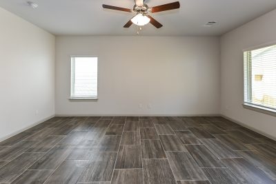 004 photo living room 11638722