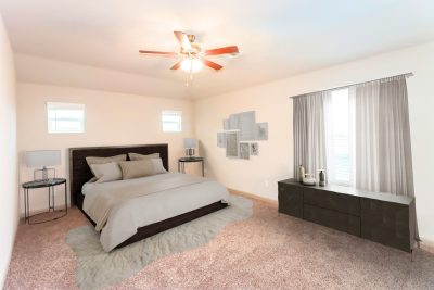 003 Cypress Oaks North SQFT 2064 STAGED