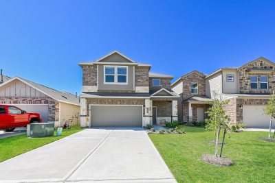 000 photo front view 11992650