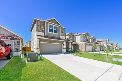 000 photo front view 11992652