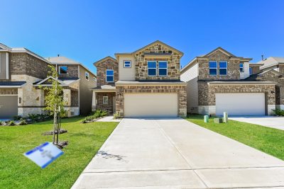 000 photo exterior 11992906