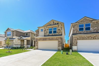 000 photo front view 11992907