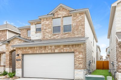 000 photo front view 11992685