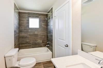 015 photo no caption 12343225