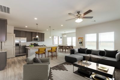 002 Cypress TX 7935 Cypress Country Dr 007 No Caption