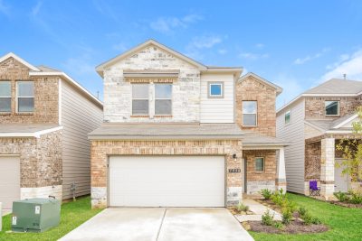 AA 000 photo front view 12269268