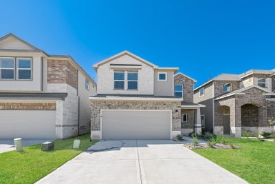000 photo front view 11993167