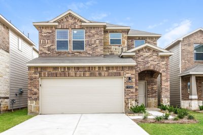 000 photo front view 11992041